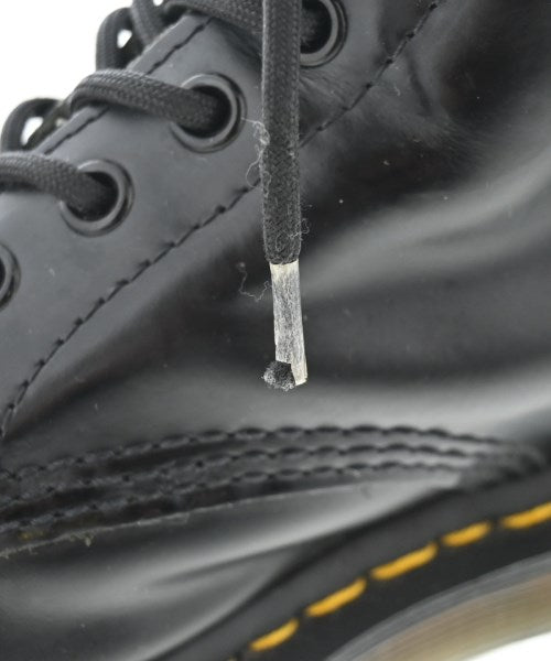 Dr.Martens 靴子