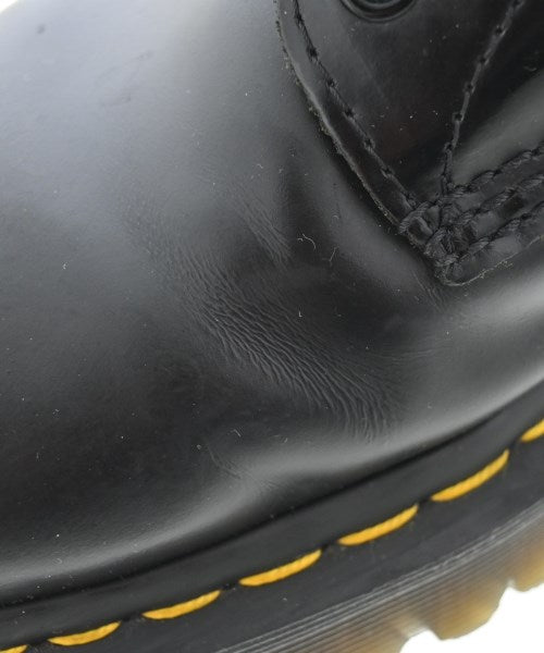 Dr.Martens 靴子