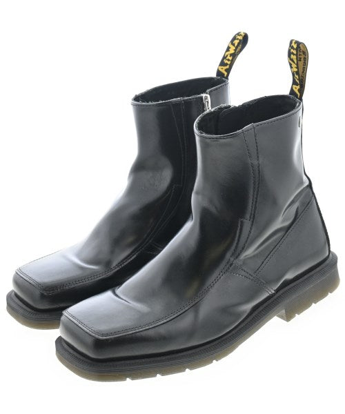 Dr.Martens 靴子