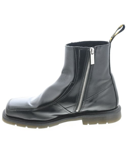 Dr.Martens 靴子
