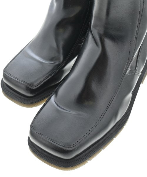 Dr.Martens 靴子