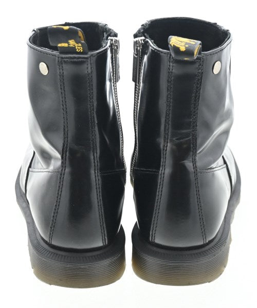 Dr.Martens 靴子