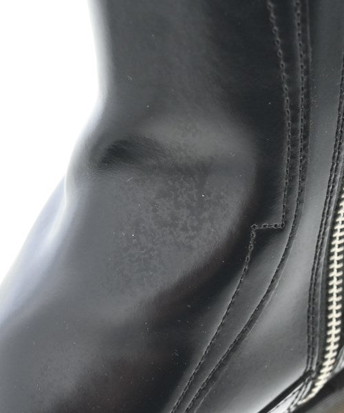 Dr.Martens 靴子