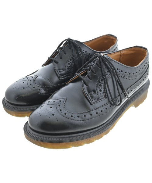 Dr.Martens 正式鞋/樂福鞋