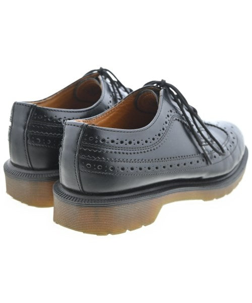 Dr.Martens 正式鞋/樂福鞋