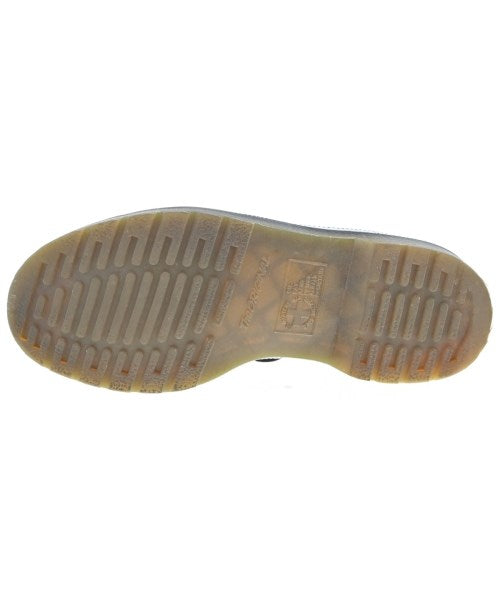 Dr.Martens 正式鞋/樂福鞋