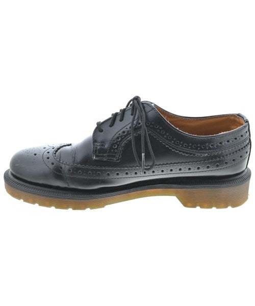 Dr.Martens 正式鞋/樂福鞋