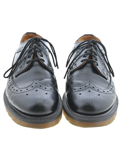 Dr.Martens 正式鞋/樂福鞋