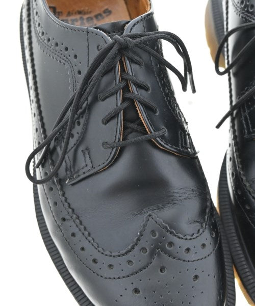 Dr.Martens 正式鞋/樂福鞋