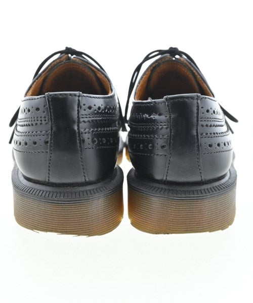 Dr.Martens 正式鞋/樂福鞋