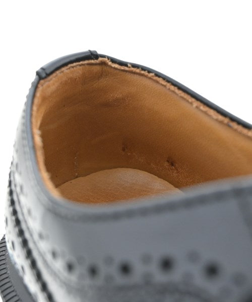 Dr.Martens 正式鞋/樂福鞋