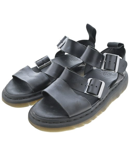 Dr.Martens 涼鞋