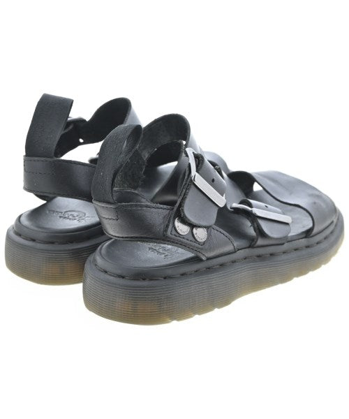 Dr.Martens 涼鞋