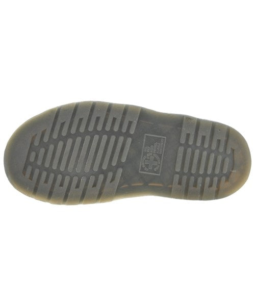 Dr.Martens 涼鞋