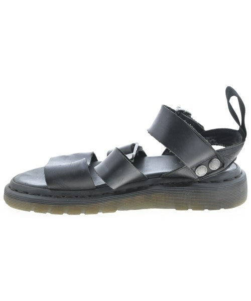 Dr.Martens 涼鞋