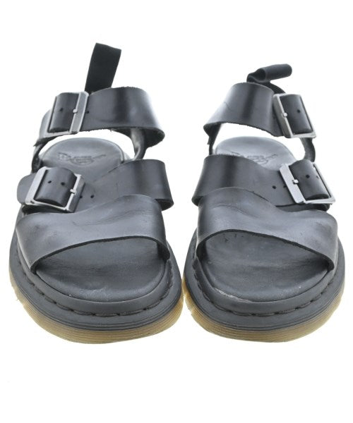 Dr.Martens 涼鞋