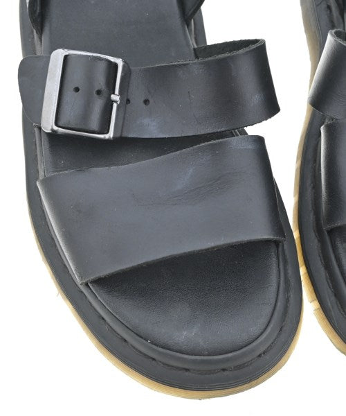 Dr.Martens 涼鞋