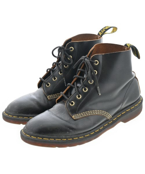 Dr.Martens 靴子