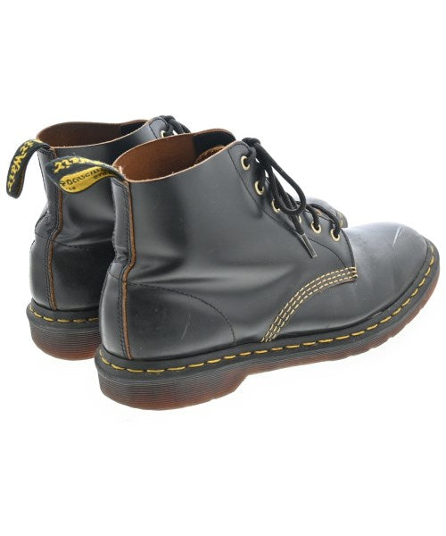 Dr.Martens 靴子