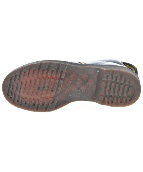 Dr.Martens 靴子