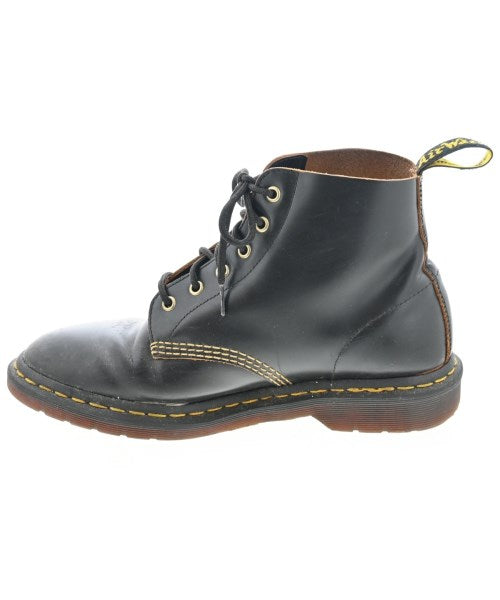 Dr.Martens 靴子