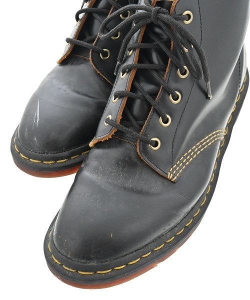 Dr.Martens 靴子
