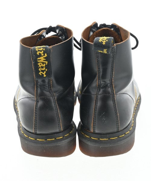 Dr.Martens 靴子