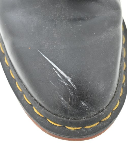 Dr.Martens 靴子