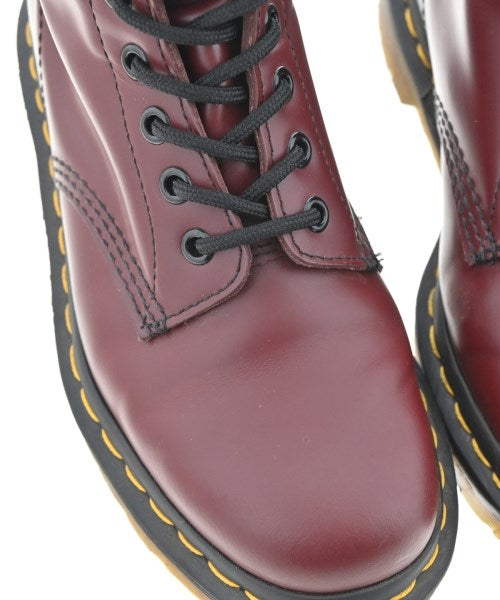 Dr.Martens 靴子