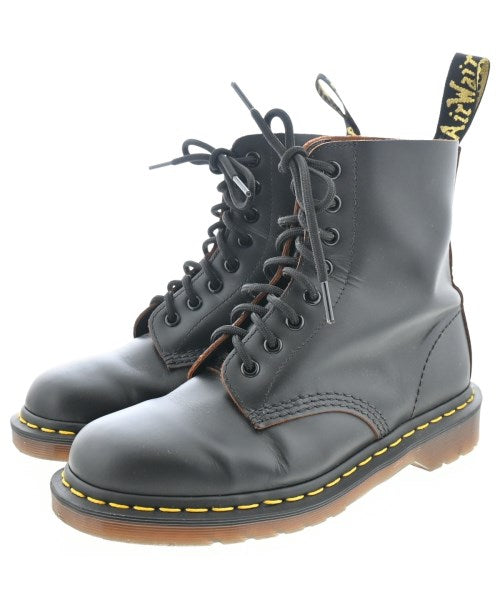 Dr.Martens 靴子