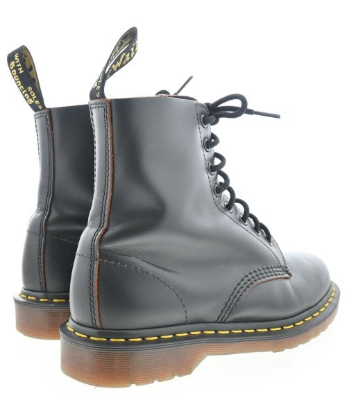 Dr.Martens 靴子