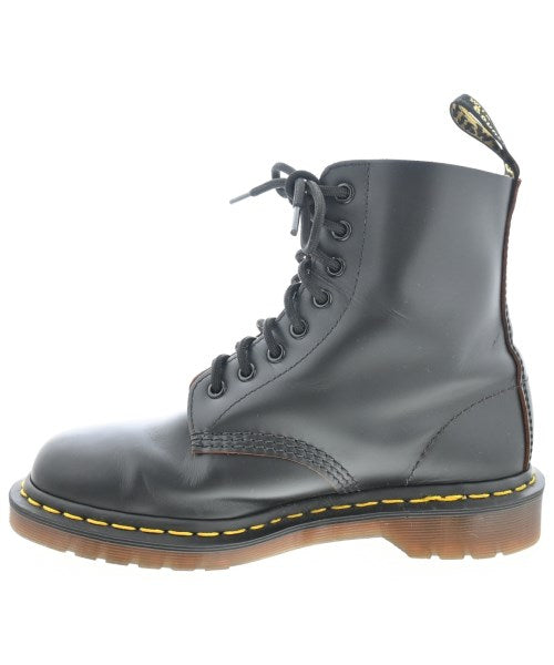 Dr.Martens 靴子