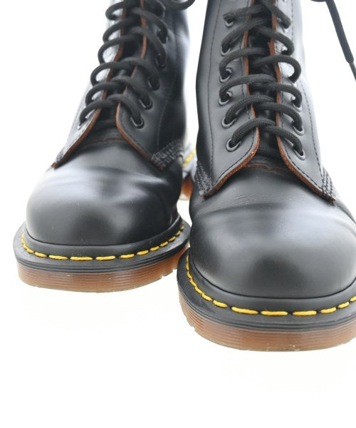 Dr.Martens 靴子