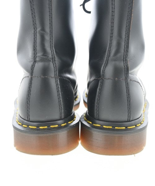 Dr.Martens 靴子
