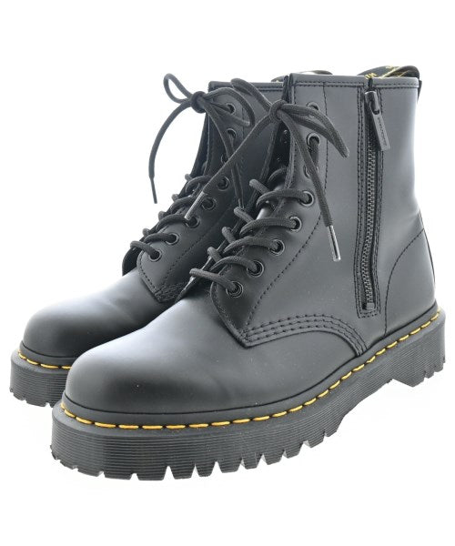 Dr.Martens 靴子
