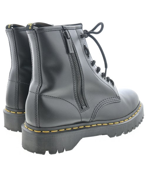 Dr.Martens 靴子