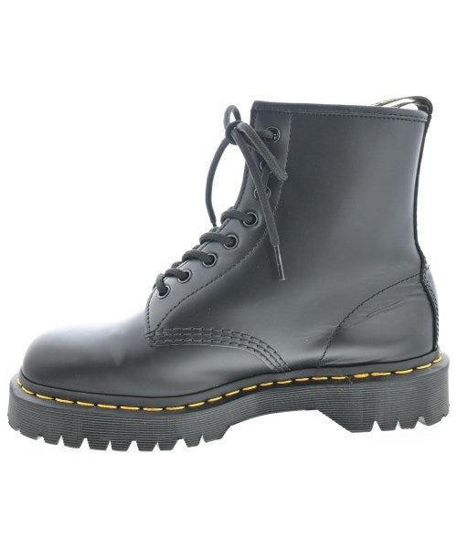Dr.Martens 靴子