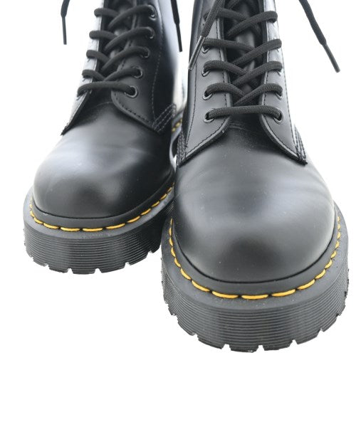 Dr.Martens 靴子