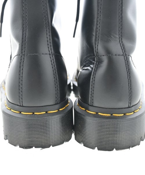 Dr.Martens 靴子