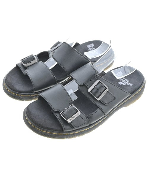 Dr.Martens 涼鞋
