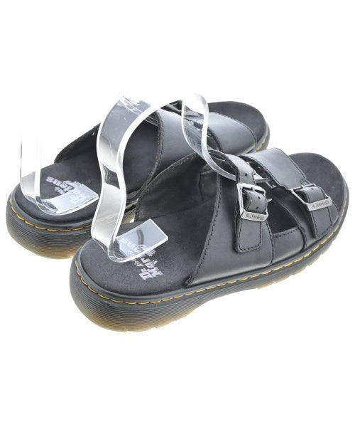 Dr.Martens 涼鞋