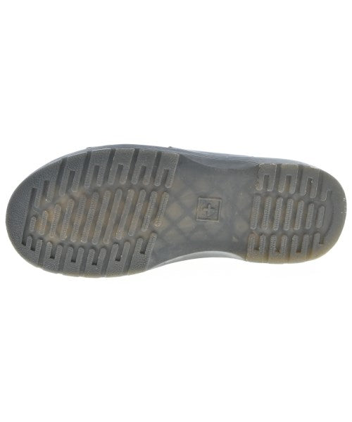 Dr.Martens 涼鞋