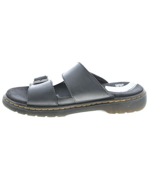 Dr.Martens 涼鞋