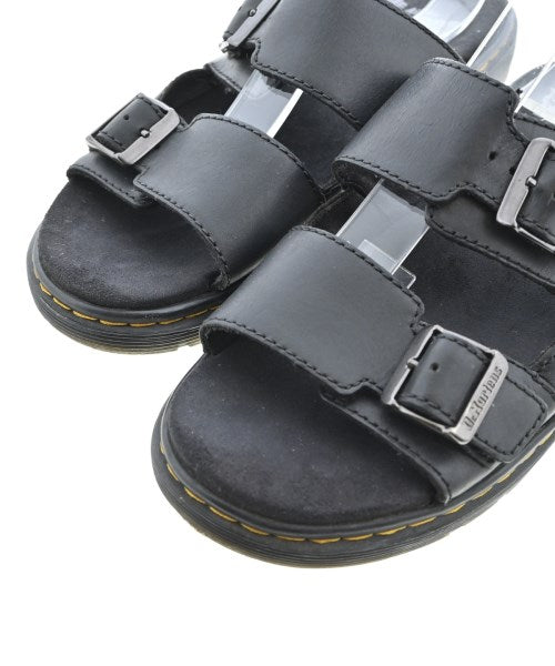 Dr.Martens 涼鞋