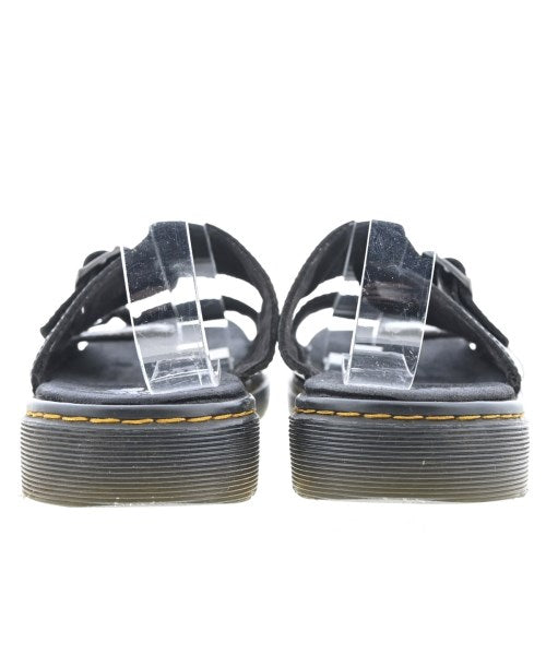 Dr.Martens 涼鞋