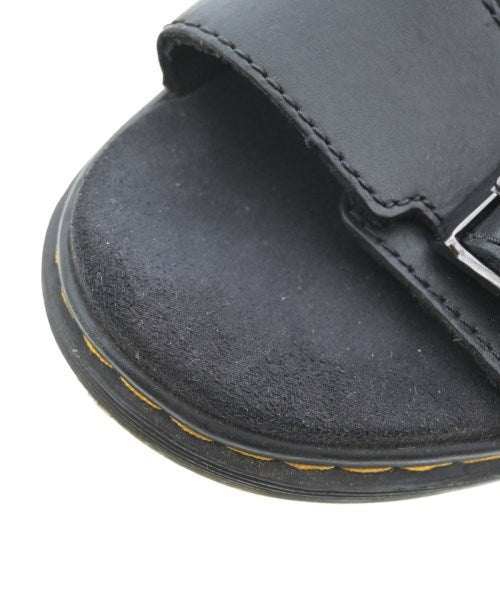 Dr.Martens 涼鞋