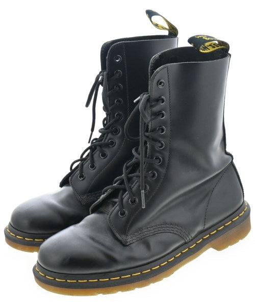 Dr.Martens 靴子