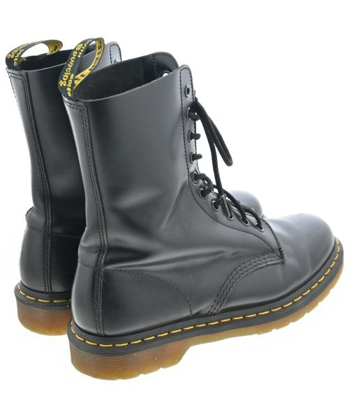 Dr.Martens 靴子