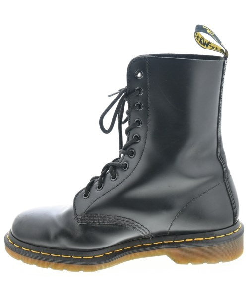 Dr.Martens 靴子