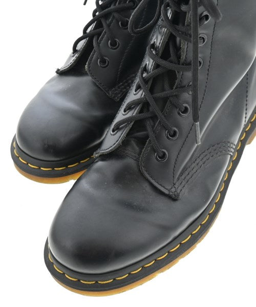Dr.Martens 靴子